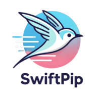 Swift Pip